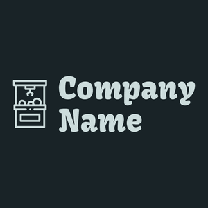 【开云体育】KAIYUN SPORTS